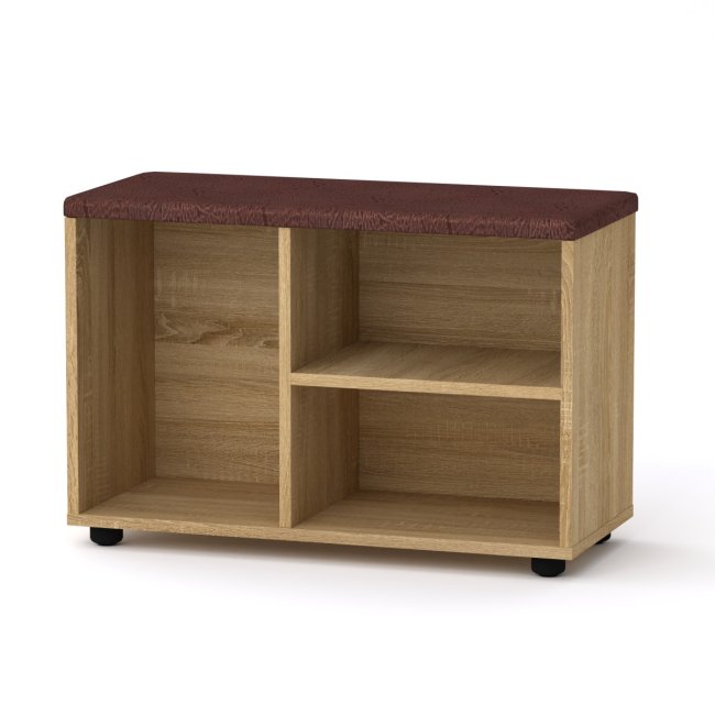 Тумба под обувь "ТО-18"