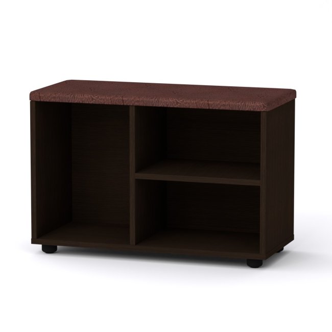 Тумба под обувь "ТО-18"