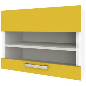 Кух. Шарлотта 100ВВ/450