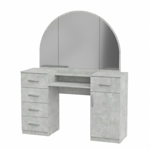 Трюмо- 5 (Комплект)