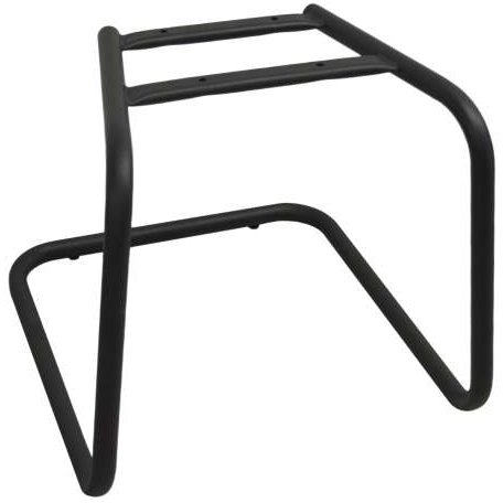 Carcas Scaun NICOLE CF BLACK
