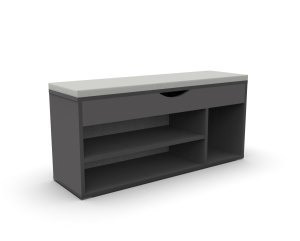 Обувница МЛ - 6 Обувница МЛ - 6