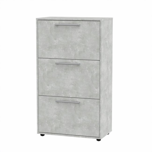 Тумба под обувь "ТО-20"