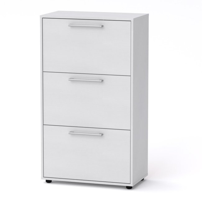 Тумба под обувь "ТО-20"