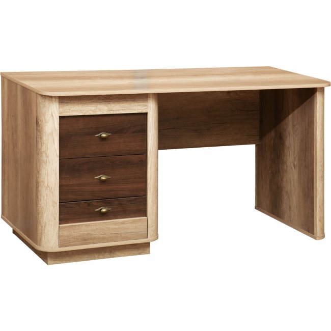 ФАНТАЗИЯ 34.21 Стол туалетный