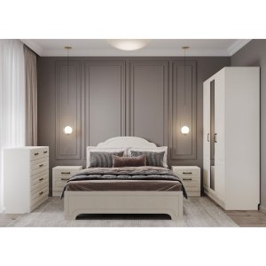 ЛИВЕРПУЛЬ МЛ Набор №3   