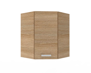 АЛИНА 60*60 уг верх, Собран