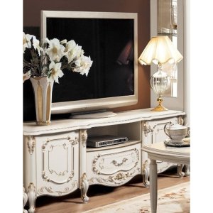 ЭЛИЗА  7 Тумба ТВ