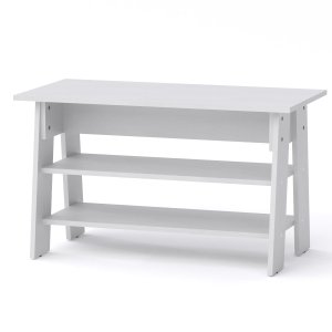 СЖ "Джаз-2" снято