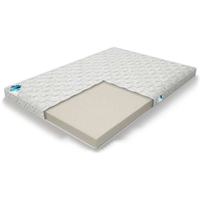 Saltea de Burete H - 10 см 1800*1900