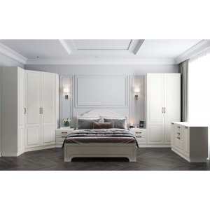 ЛИВЕРПУЛЬ МЛ Набор №4 