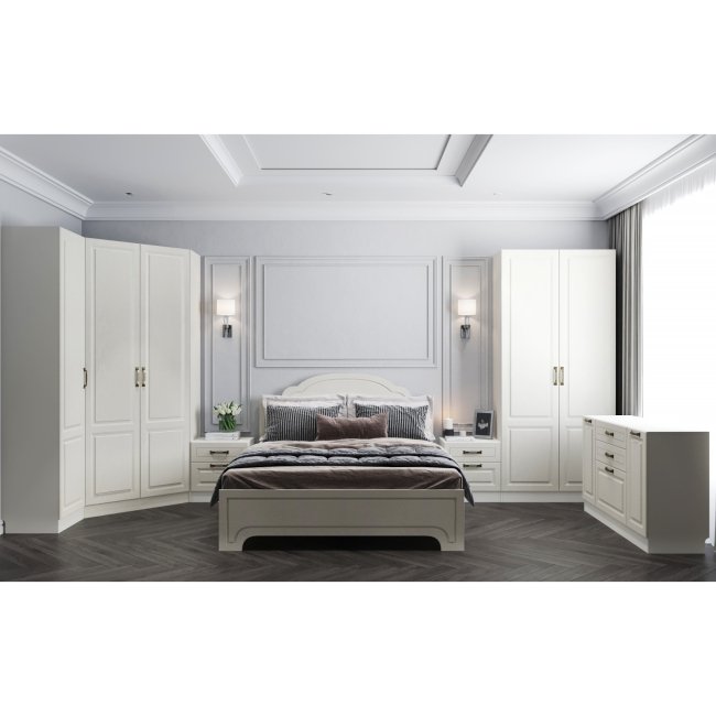 ЛИВЕРПУЛЬ МЛ Набор №4 