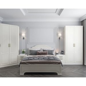 ЛИВЕРПУЛЬ МЛ Набор №5