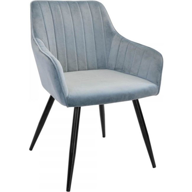 Кресло DC 1936 IRIS