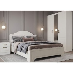 ЛИВЕРПУЛЬ МЛ Набор №6