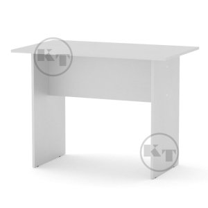 СП "МО-1", Собран