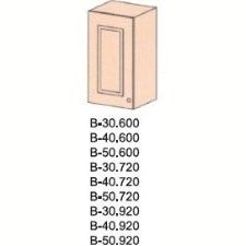 Кух. Омега В - 50/720
