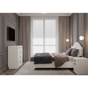 ЛИВЕРПУЛЬ МЛ Набор №7