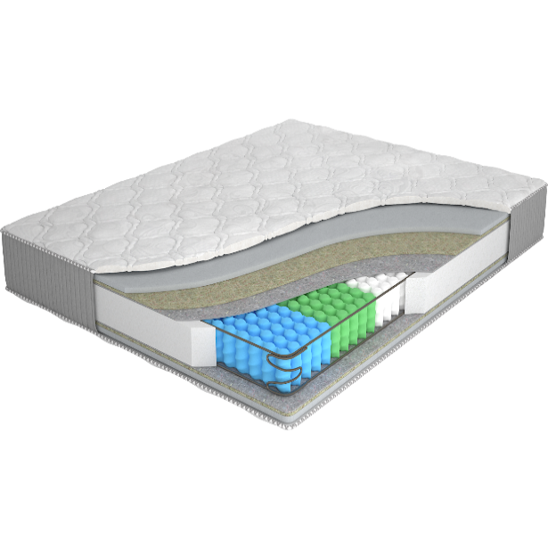 Матрас Leon 160 х 200
