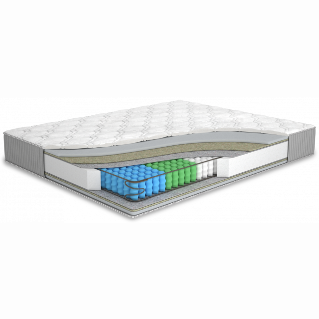 Матрас Leon 160 х 200