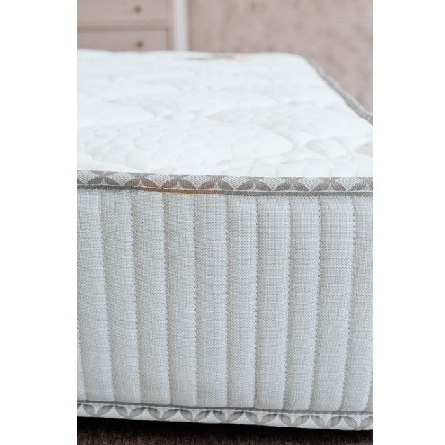 Матрас Leon 160 х 200