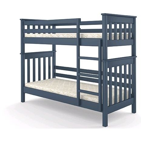 Кр Скандинавия МИНИ 70 х 200