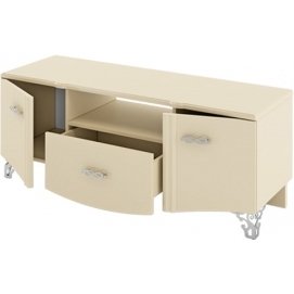 СОФИЯ МН-025-16 Тумба ТВ  