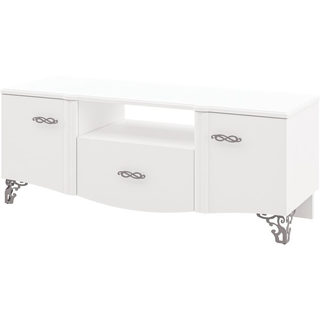 СОФИЯ МН-025-16 Тумба ТВ  