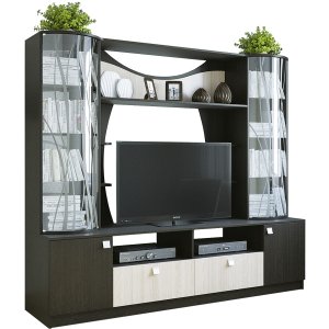 ГАММА 15  тумба ТВ