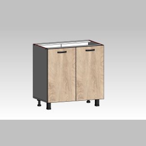 Стол  800 низ(снято)