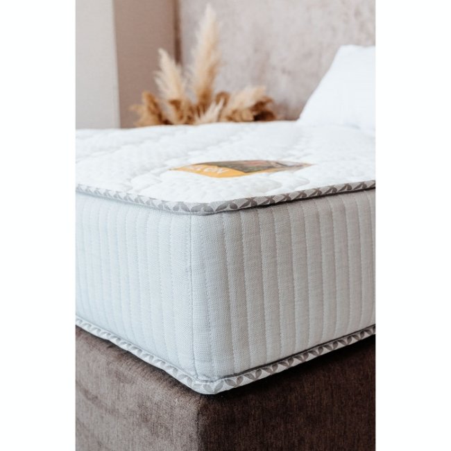 Матрас Leon  80 х 200