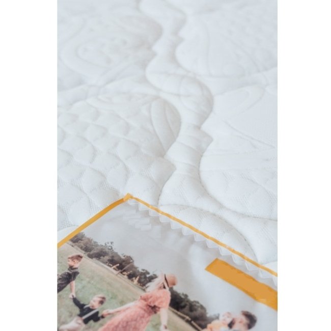 Матрас Leon  80 х 200