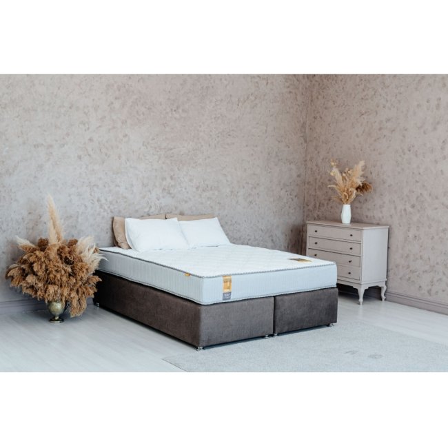 Матрас Leon  80 х 200