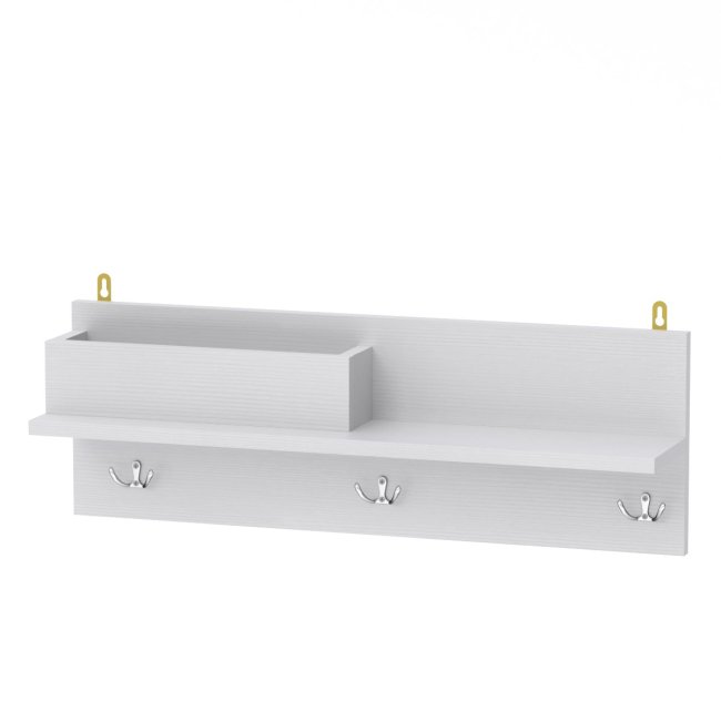 Вешалка "В-6"