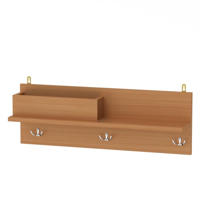 Вешалка "В-6"