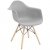 Scaun FLY~Grey SL-7051A