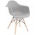 Scaun FLY~Grey SL-7051A