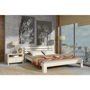 НАВАРА 180 х 200 (Мебигр)