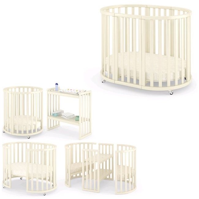 БЕМБИ 60 х 120