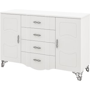 СОФИЯ МН-025-19 Тумба   