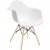Scaun FLY~White SL-7051A