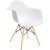 Scaun FLY~White SL-7051A