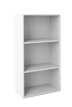 ДЖЕК  600/1152  стелаж, Собран