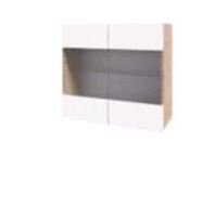 Софт  80ВВ , Собран