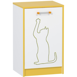 Альфа Тумба 13.54