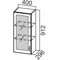 Прованс Ш400с/912 (40 ВВ)