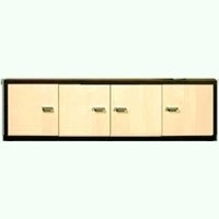 ДОМИНО ВК-04-28 Вешалка