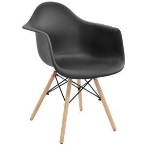 Scaun FLY~Black SL-7051 A