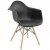 Scaun FLY~Black SL-7051 A