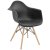Scaun FLY~Black SL-7051 A
